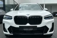 BMW X3 din 2024 cu 29.512 km - oferta BMW112098 - foto 5