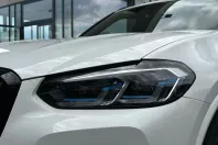 BMW X3 din 2024 cu 29.512 km - oferta BMW112098 - foto 10