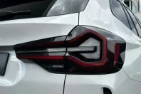 BMW X3 din 2024 cu 29.512 km - oferta BMW112098 - foto 11