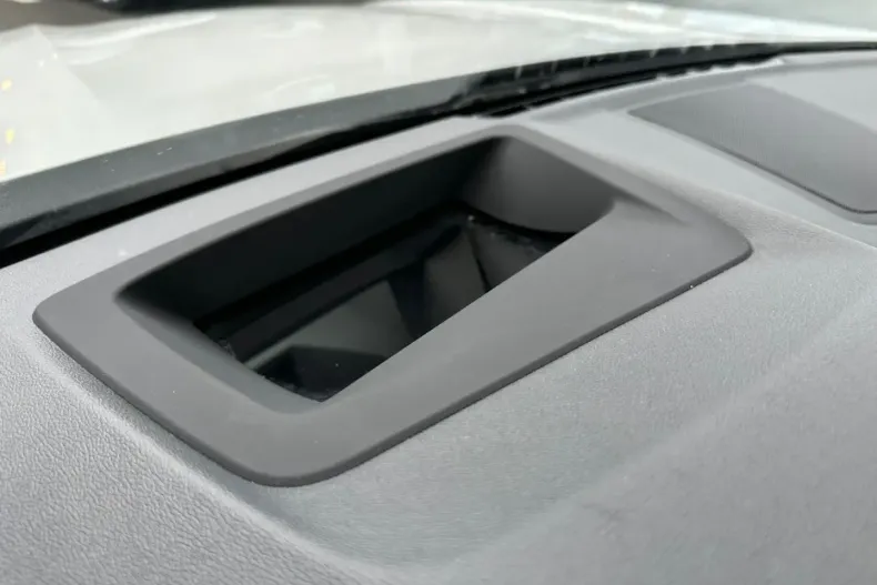 BMW X3 din 2024 cu 29.512 km - oferta BMW112098 - foto 12