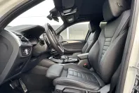 BMW X3 din 2024 cu 29.512 km - oferta BMW112098 - foto 13