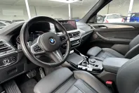 BMW X3 din 2024 cu 29.512 km - oferta BMW112098 - foto 14