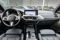 BMW X3 din 2024 cu 29.512 km - oferta BMW112098 - foto 15