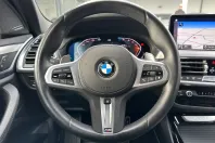 BMW X3 din 2024 cu 29.512 km - oferta BMW112098 - foto 21