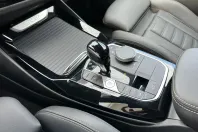 BMW X3 din 2024 cu 29.512 km - oferta BMW112098 - foto 24