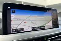 BMW X3 din 2024 cu 29.512 km - oferta BMW112098 - foto 27