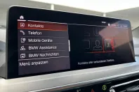 BMW X3 din 2024 cu 29.512 km - oferta BMW112098 - foto 29