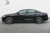 Audi A8 din 2024 cu 28.800 km - oferta AUD112099 - foto 1
