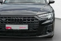 Audi A8 din 2024 cu 28.800 km - oferta AUD112099 - foto 2