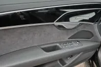 Audi A8 din 2024 cu 28.800 km - oferta AUD112099 - foto 6