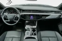 Audi A8 din 2024 cu 28.800 km - oferta AUD112099 - foto 12