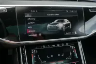 Audi A8 din 2024 cu 28.800 km - oferta AUD112099 - foto 13