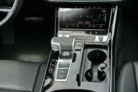 Audi A8 din 2024 cu 28.800 km - oferta AUD112099 - foto 15