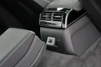 Audi A8 din 2024 cu 28.800 km - oferta AUD112099 - foto 21