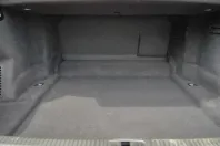 Audi A8 din 2024 cu 28.800 km - oferta AUD112099 - foto 22