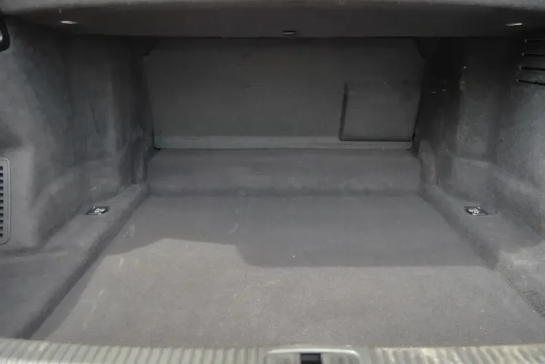 Audi A8 din 2024 cu 28.800 km - oferta AUD112099 - foto 22