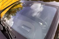 Mercedes-Benz S 63 AMG din 2025 cu 69.441 km - oferta MER112100 - foto 8