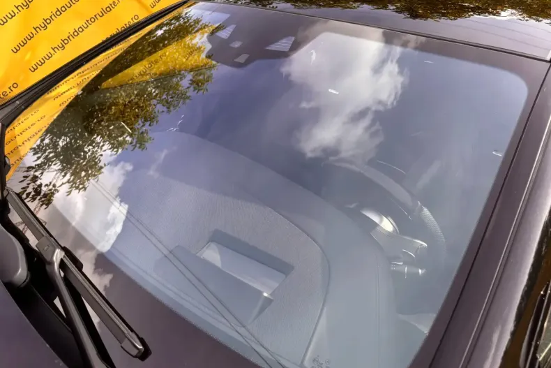 Mercedes-Benz S 63 AMG din 2025 cu 69.441 km - oferta MER112100 - foto 8