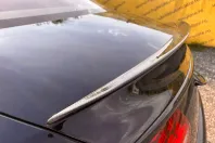 Mercedes-Benz S 63 AMG din 2025 cu 69.441 km - oferta MER112100 - foto 9