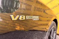 Mercedes-Benz S 63 AMG din 2025 cu 69.441 km - oferta MER112100 - foto 11