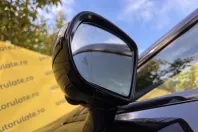 Mercedes-Benz S 63 AMG din 2025 cu 69.441 km - oferta MER112100 - foto 12