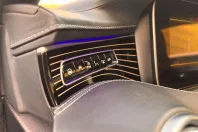 Mercedes-Benz S 63 AMG din 2025 cu 69.441 km - oferta MER112100 - foto 17