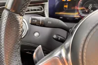 Mercedes-Benz S 63 AMG din 2025 cu 69.441 km - oferta MER112100 - foto 18