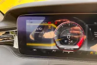 Mercedes-Benz S 63 AMG din 2025 cu 69.441 km - oferta MER112100 - foto 21