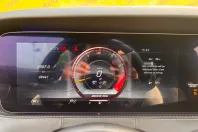 Mercedes-Benz S 63 AMG din 2025 cu 69.441 km - oferta MER112100 - foto 22