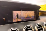 Mercedes-Benz S 63 AMG din 2025 cu 69.441 km - oferta MER112100 - foto 23