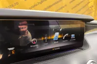 Mercedes-Benz S 63 AMG din 2025 cu 69.441 km - oferta MER112100 - foto 27