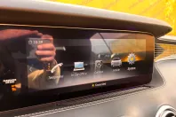 Mercedes-Benz S 63 AMG din 2025 cu 69.441 km - oferta MER112100 - foto 28