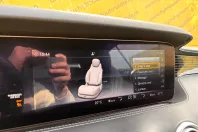 Mercedes-Benz S 63 AMG din 2025 cu 69.441 km - oferta MER112100 - foto 29