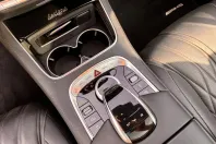 Mercedes-Benz S 63 AMG din 2025 cu 69.441 km - oferta MER112100 - foto 31