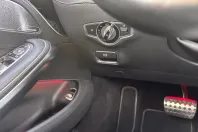 Mercedes-Benz S 63 AMG din 2025 cu 69.441 km - oferta MER112100 - foto 33