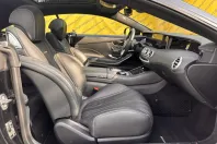 Mercedes-Benz S 63 AMG din 2025 cu 69.441 km - oferta MER112100 - foto 38