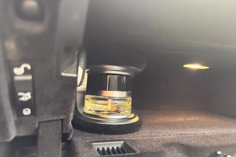 Mercedes-Benz S 63 AMG din 2025 cu 69.441 km - oferta MER112100 - foto 39