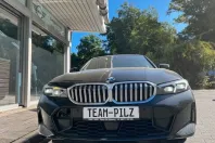 BMW 320 din 2023 cu 74.600 km - oferta BMW112101 - foto 1