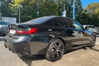 BMW 320 din 2023 cu 74.600 km - oferta BMW112101 - foto 3