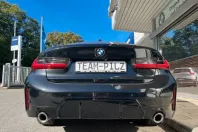 BMW 320 din 2023 cu 74.600 km - oferta BMW112101 - foto 4