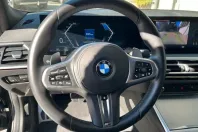 BMW 320 din 2023 cu 74.600 km - oferta BMW112101 - foto 5