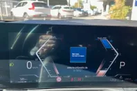 BMW 320 din 2023 cu 74.600 km - oferta BMW112101 - foto 6