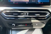 BMW 320 din 2023 cu 74.600 km - oferta BMW112101 - foto 8