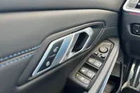 BMW 320 din 2023 cu 74.600 km - oferta BMW112101 - foto 10