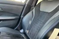 BMW 320 din 2023 cu 74.600 km - oferta BMW112101 - foto 11