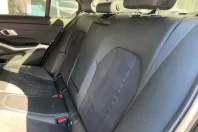 BMW 320 din 2023 cu 74.600 km - oferta BMW112101 - foto 12