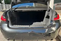 BMW 320 din 2023 cu 74.600 km - oferta BMW112101 - foto 13