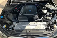BMW 320 din 2023 cu 74.600 km - oferta BMW112101 - foto 14