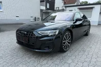 Audi A8 din 2023 cu 70.000 km - oferta AUD112102 - foto 1