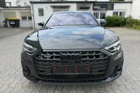 Audi A8 din 2023 cu 70.000 km - oferta AUD112102 - foto 2